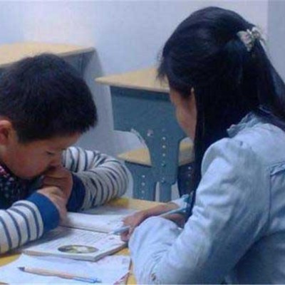 苏州吴中初中一对一补习班高中全科辅导提优班哪家好求推荐