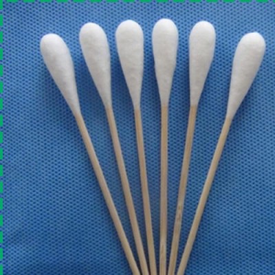 华康供应一次性医用棉签
