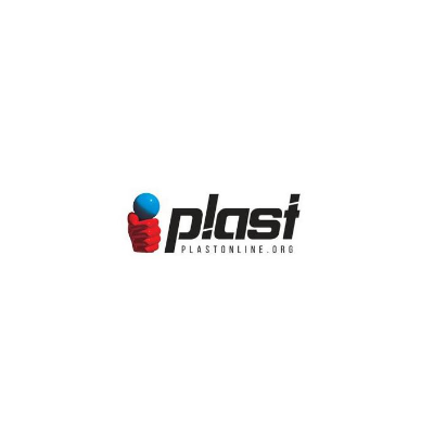 2023年意大利米兰塑料展 PLASTMILAN