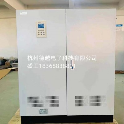 德国BENDER（本德尔）医用隔离变压器