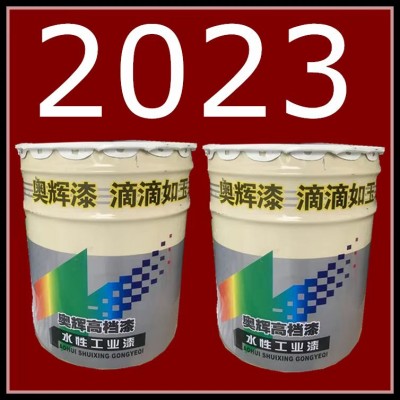 高光泽无光泽高温漆主要特征基本参数介绍