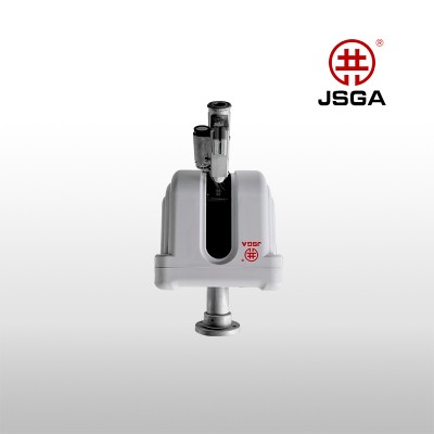 微型扫描自动跟踪大空间消防水炮ＺＤＭＳ０．６／５Ｓ－ＪＳＧＡ