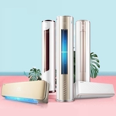 十堰科龙空调维修中心_十堰科龙空调维修电话【随叫随到】