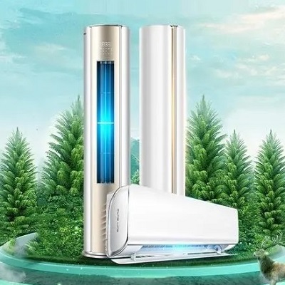 十堰科龙空调维修点_售后电话:0719-8025036