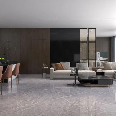 750*1500佛山仿古瓷砖系列产品