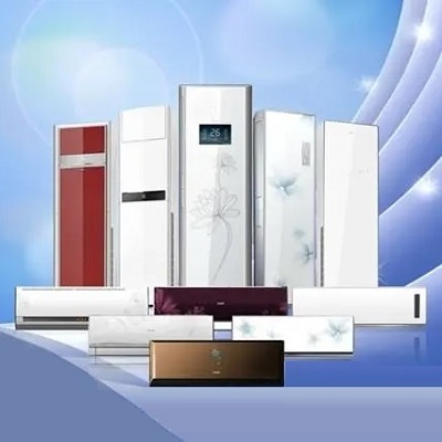 十堰空调维修|空调安装|服务电话0719-7017199