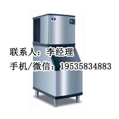 万利多制冰机 万利多雪花制冰机 万利多方块制冰机