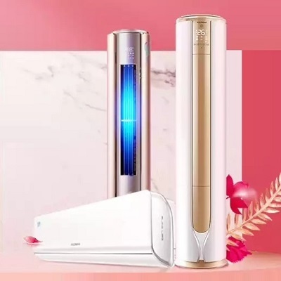 十堰科龙空调维修中心_十堰科龙空调售后维修服务更专业