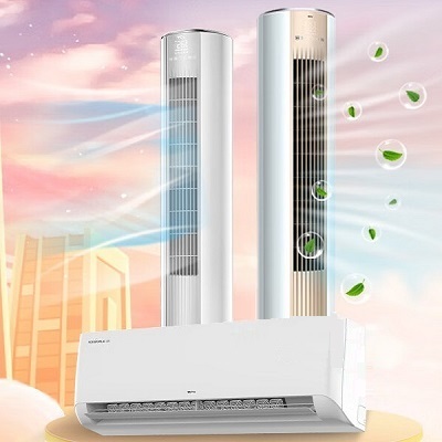 十堰TCL空调维修点_售后服务电话:0719-7017199