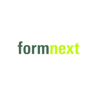 2023formnext法兰克福精密成型及3D打印制造展