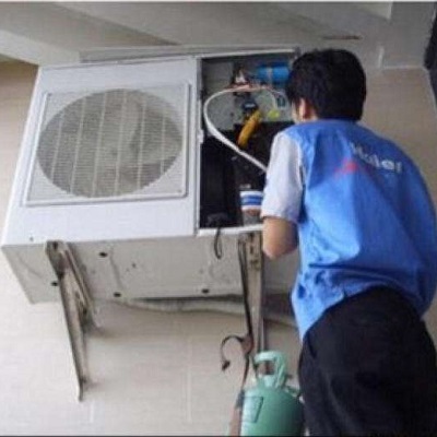 十堰空调维修加氟电话:155-0728-7424【全市上门】
