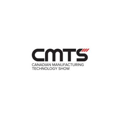 2023年加拿大机床焊接及金属加工展览会CMTS