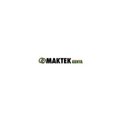 2023年土耳其机床及金属加工技术展览会