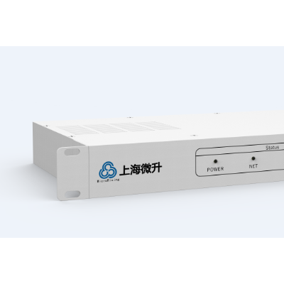供无线光直放站近端机MR-OD-400FJ上海微升厂销