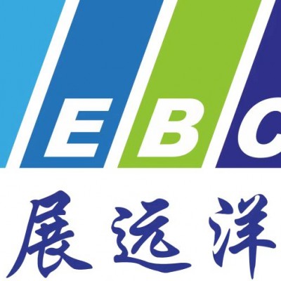 迪拜金属加工焊接及管材设备展STEELFAB 2024